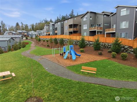 8117 130th Place SE Snohomish WA 98296
