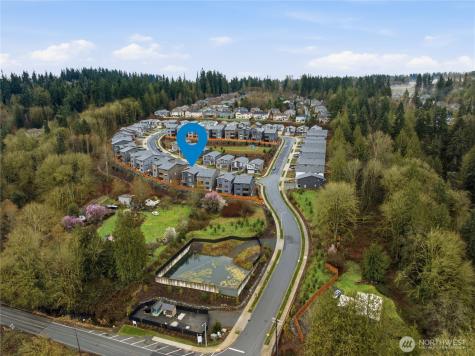 8117 130th Place SE Snohomish WA 98296