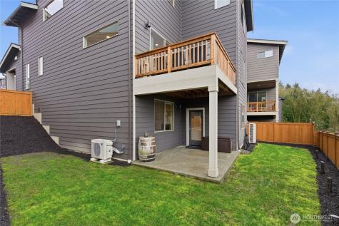 8117 130th Place SE Snohomish WA 98296