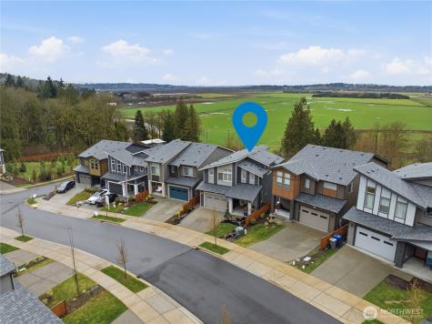 8117 130th Place SE Snohomish WA 98296