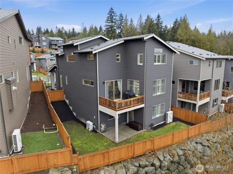 8117 130th Place SE Snohomish WA 98296
