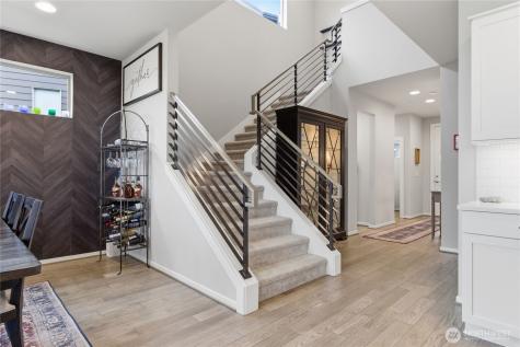 8117 130th Place SE Snohomish WA 98296