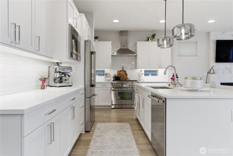 8117 130th Place SE Snohomish WA 98296