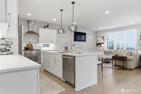 8117 130th Place SE Snohomish WA 98296