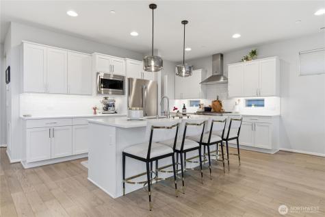 8117 130th Place SE Snohomish WA 98296