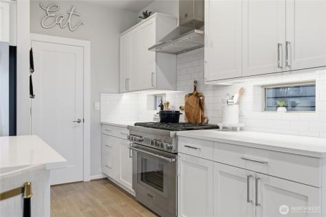 8117 130th Place SE Snohomish WA 98296