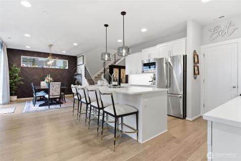 8117 130th Place SE Snohomish WA 98296