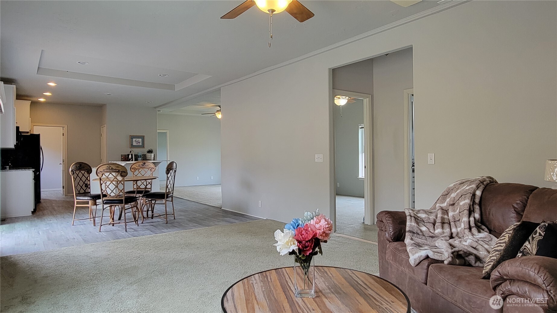 18 Osprey Drive Okanogan WA 98840