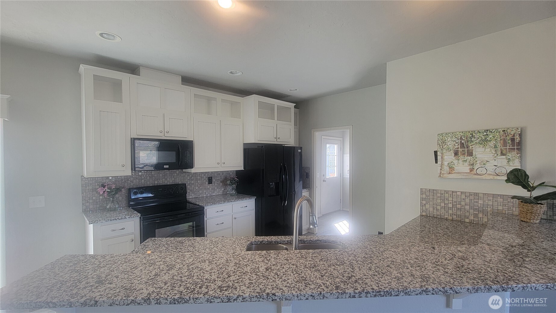 18 Osprey Drive Okanogan WA 98840