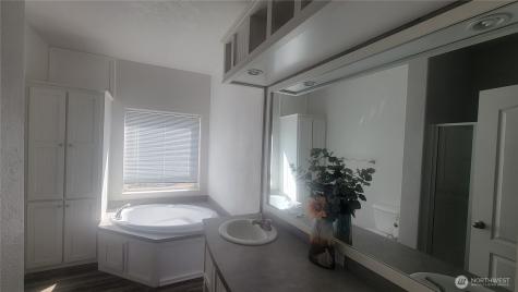 18 Osprey Drive Okanogan WA 98840