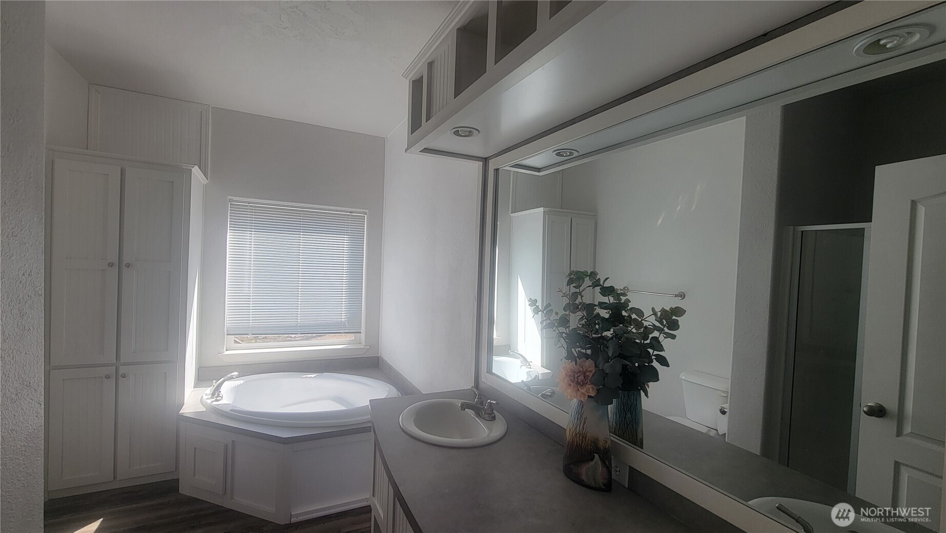 18 Osprey Drive Okanogan WA 98840