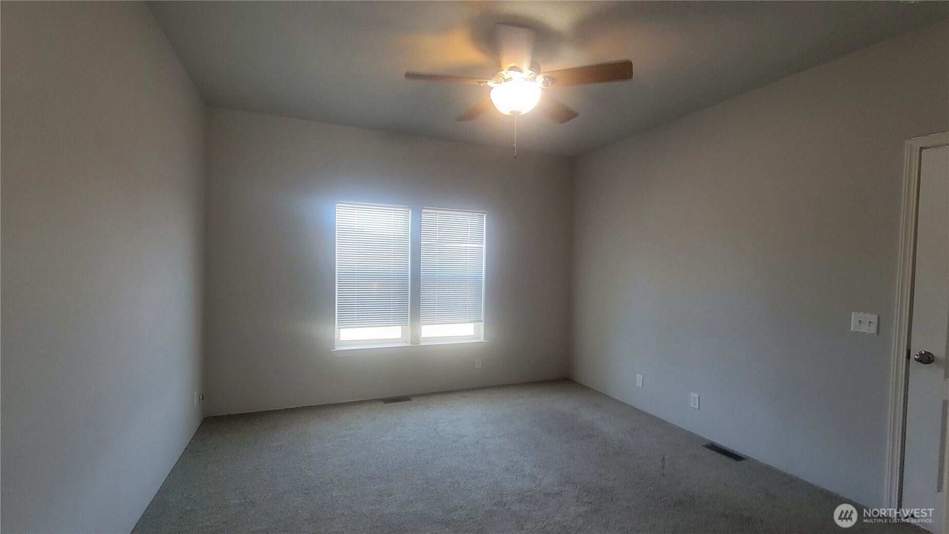 18 Osprey Drive Okanogan WA 98840