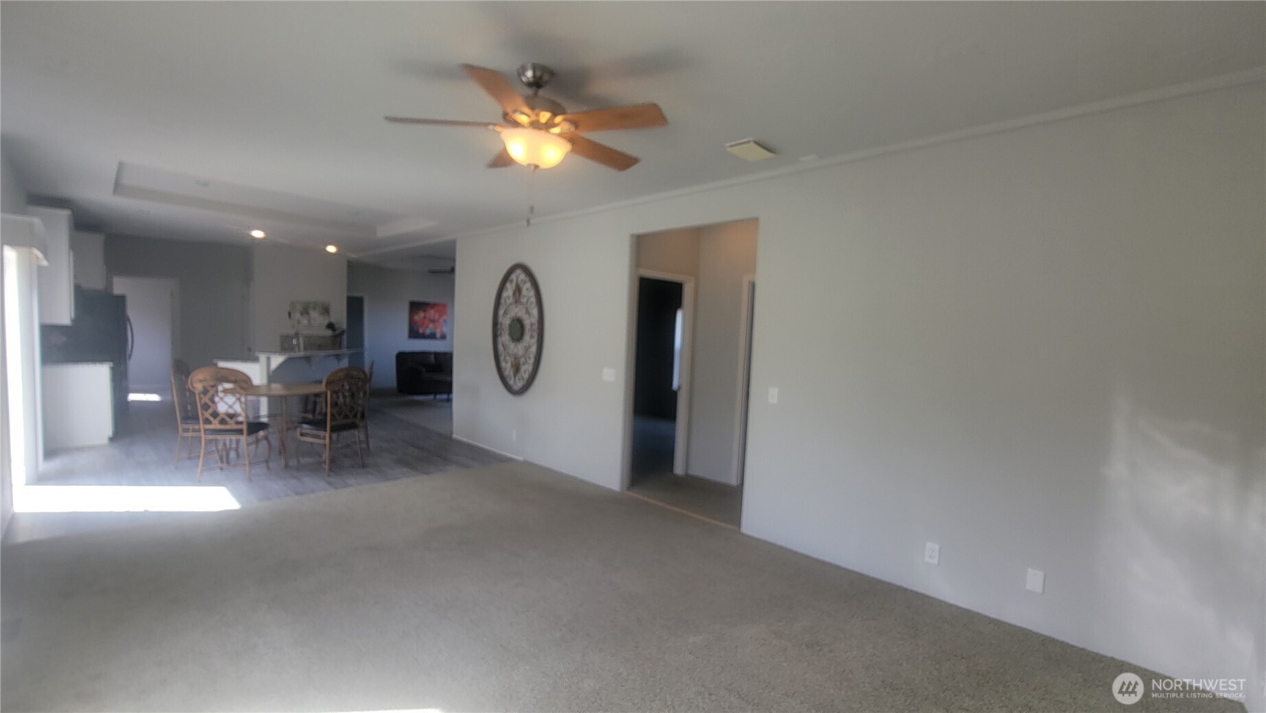 18 Osprey Drive Okanogan WA 98840