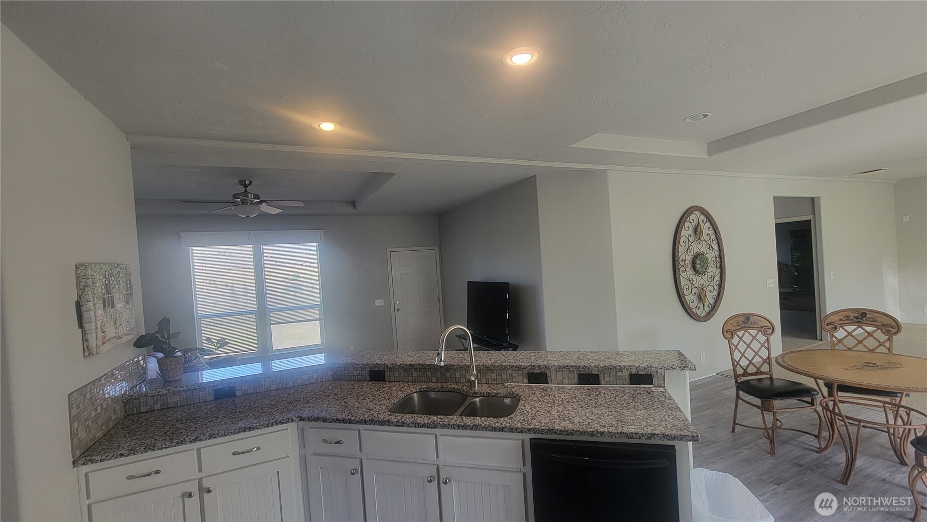 18 Osprey Drive Okanogan WA 98840