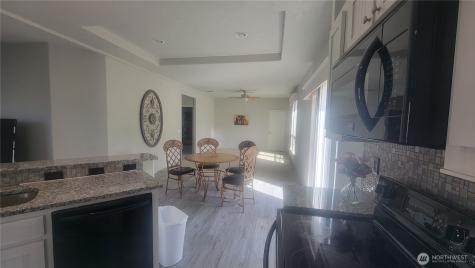 18 Osprey Drive Okanogan WA 98840