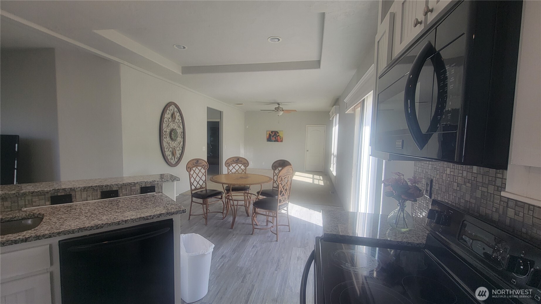 18 Osprey Drive Okanogan WA 98840