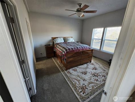 18 Osprey Drive Okanogan WA 98840
