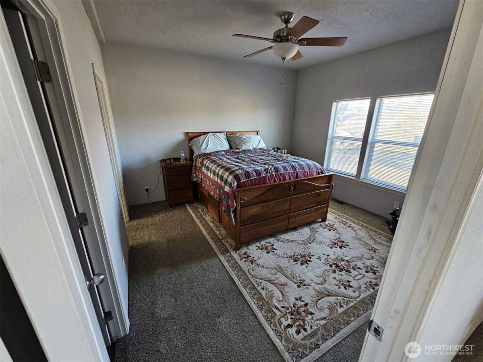 18 Osprey Drive Okanogan WA 98840