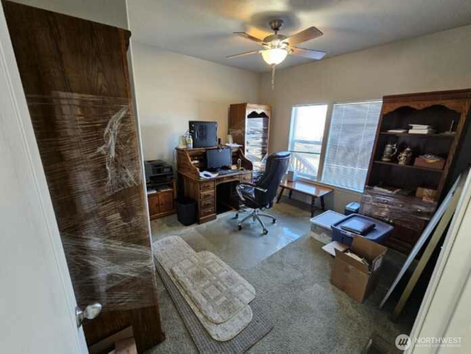 18 Osprey Drive Okanogan WA 98840