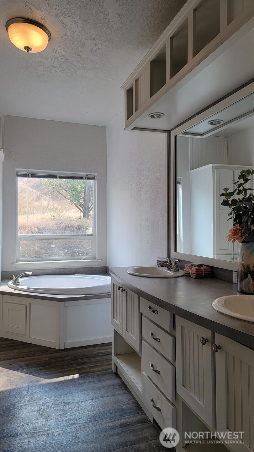 18 Osprey Drive Okanogan WA 98840