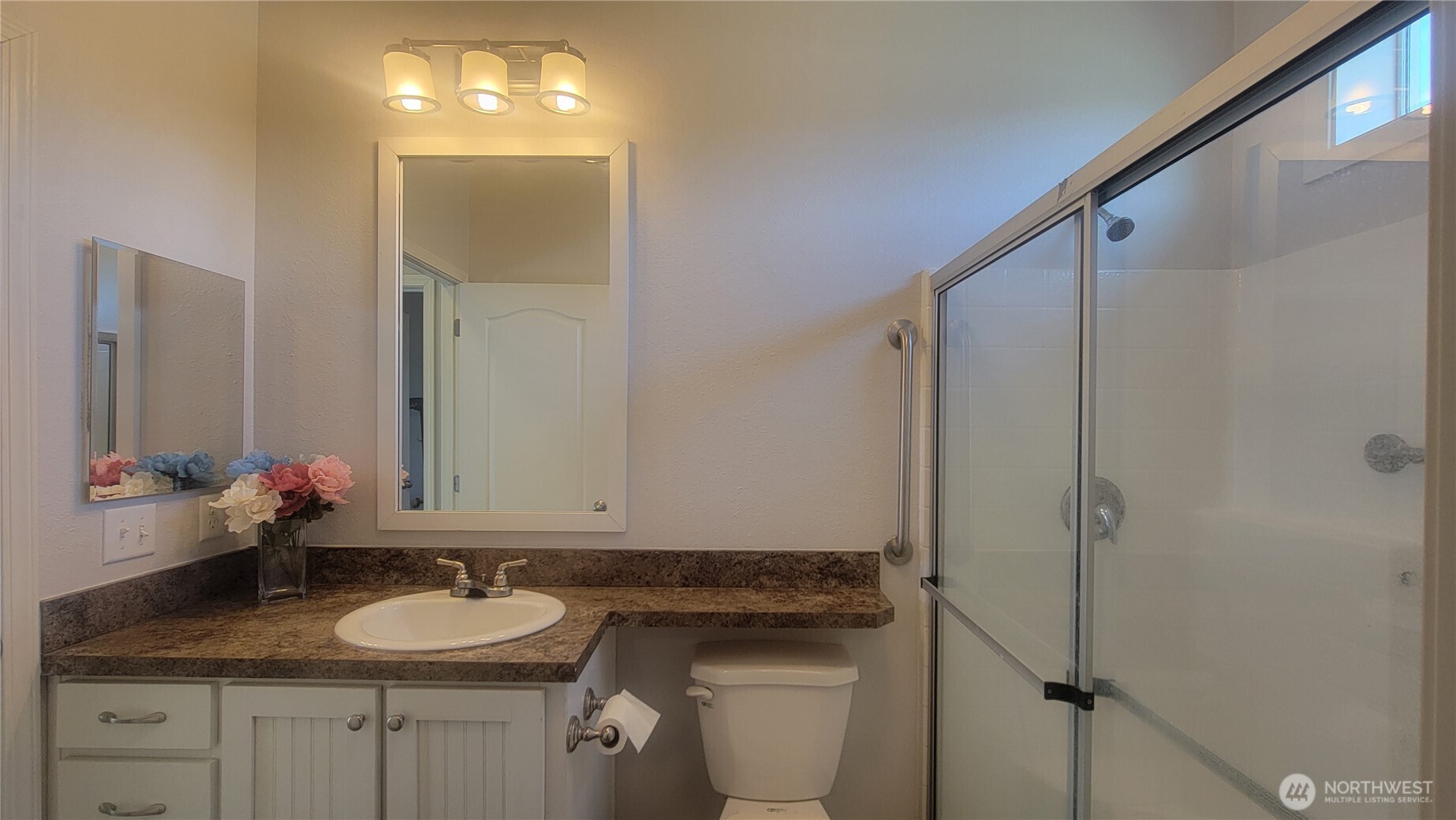 18 Osprey Drive Okanogan WA 98840