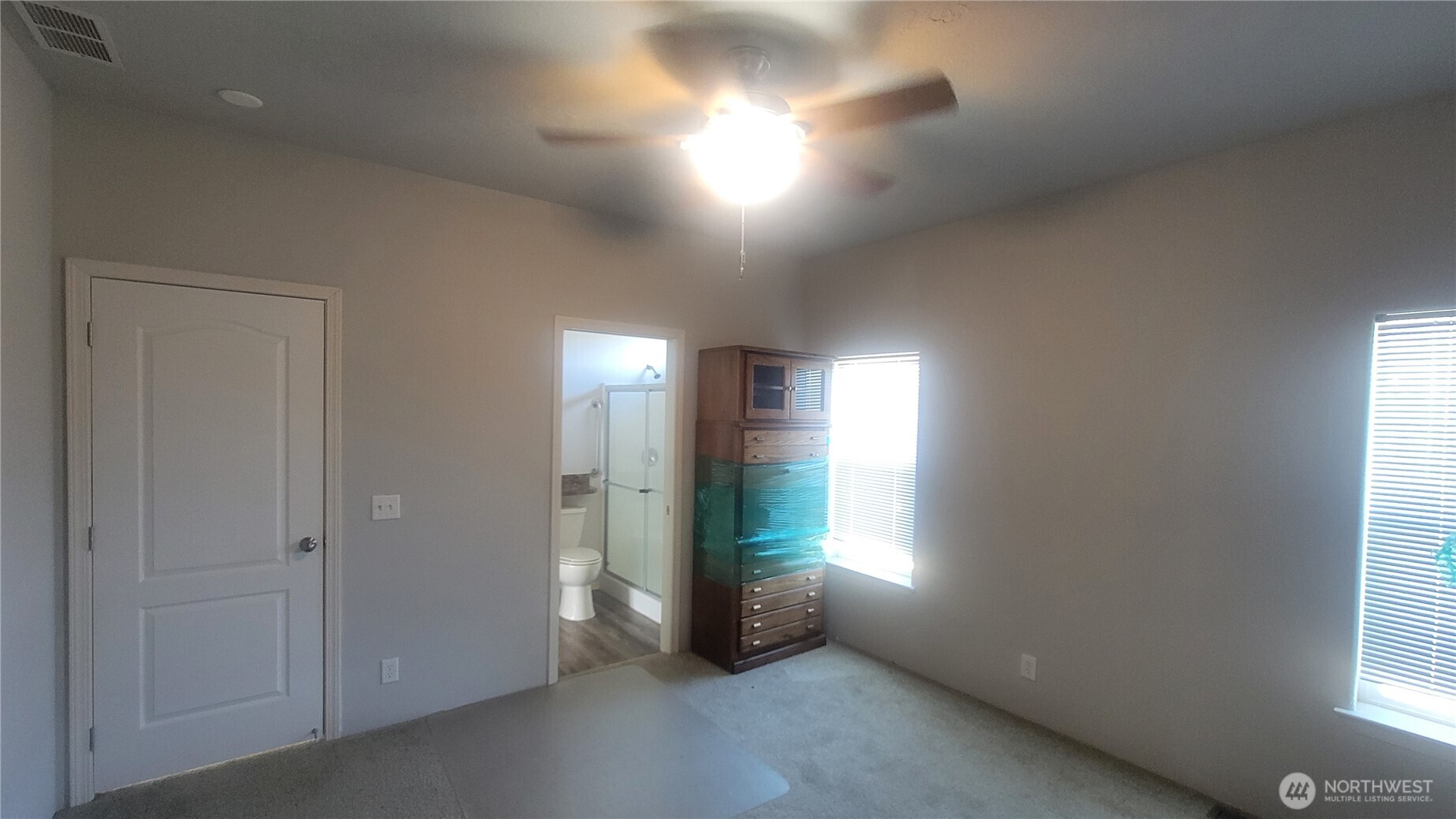 18 Osprey Drive Okanogan WA 98840