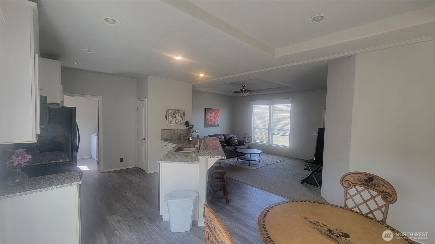 18 Osprey Drive Okanogan WA 98840