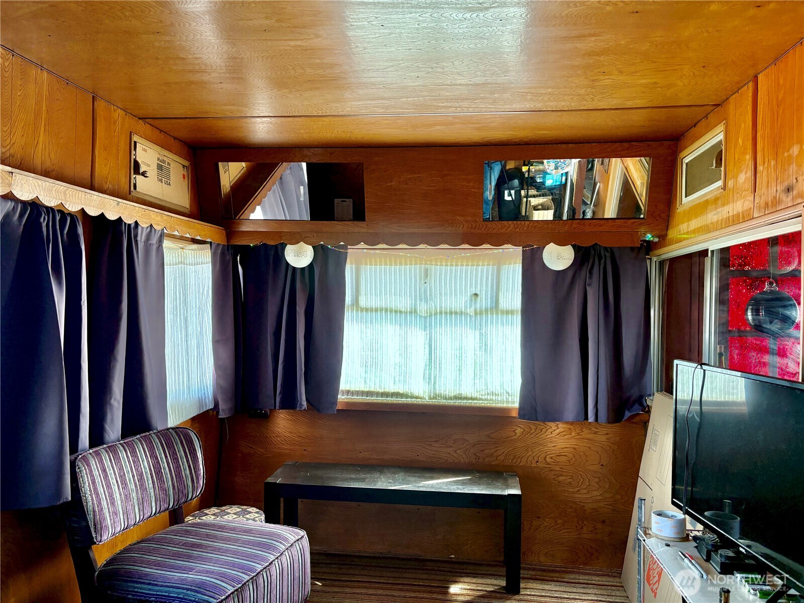 105 Victoria Loop NE Ocean Shores WA 98520
