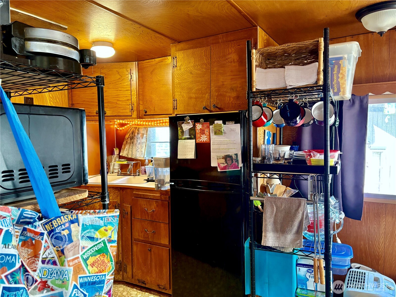 105 Victoria Loop NE Ocean Shores WA 98520