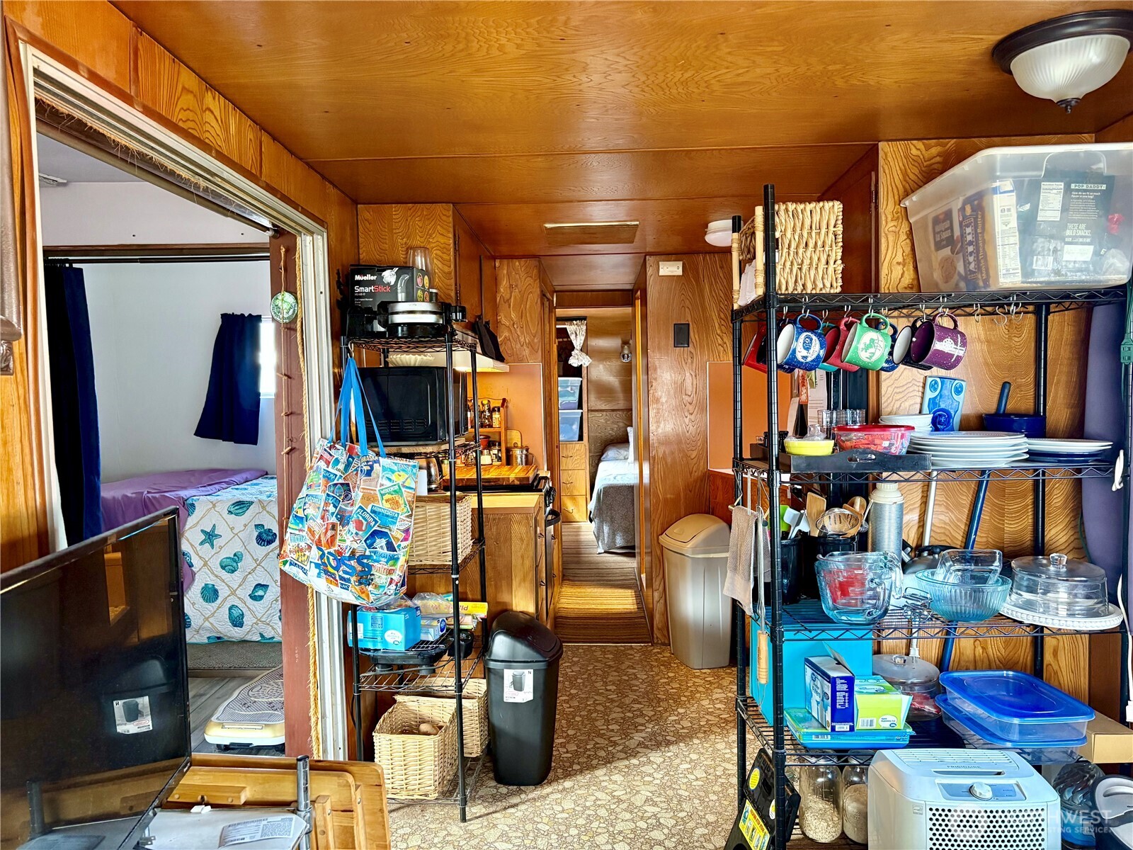 105 Victoria Loop NE Ocean Shores WA 98520