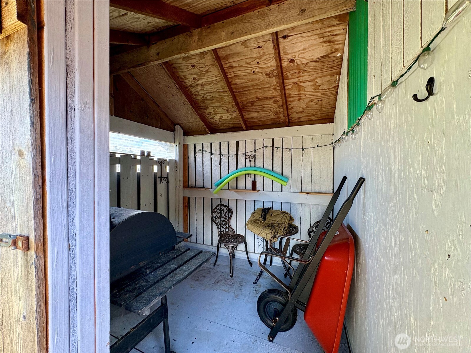 105 Victoria Loop NE Ocean Shores WA 98520