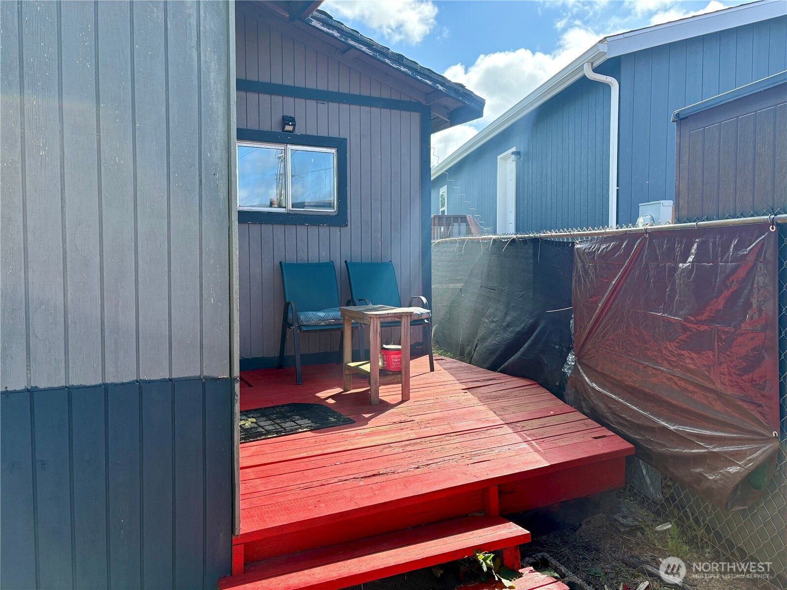 105 Victoria Loop NE Ocean Shores WA 98520