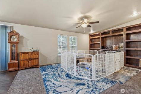 371 Sunset Drive Oak Harbor WA 98277