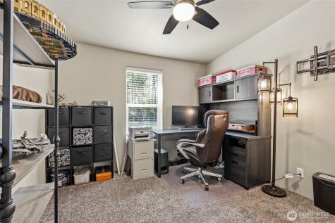 371 Sunset Drive Oak Harbor WA 98277