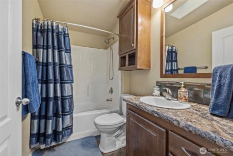 371 Sunset Drive Oak Harbor WA 98277