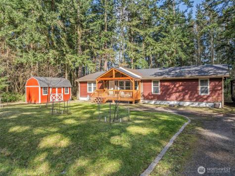 371 Sunset Drive Oak Harbor WA 98277