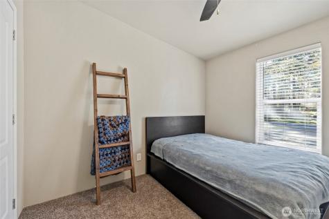 371 Sunset Drive Oak Harbor WA 98277