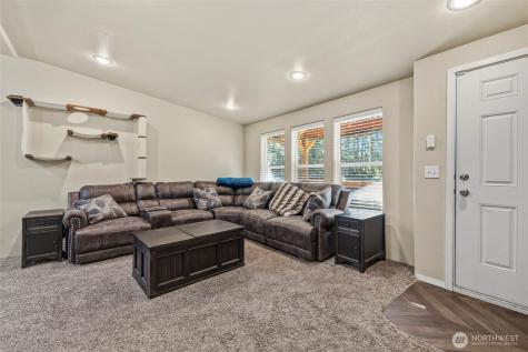 371 Sunset Drive Oak Harbor WA 98277