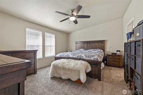 371 Sunset Drive Oak Harbor WA 98277