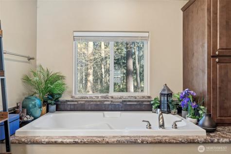 371 Sunset Drive Oak Harbor WA 98277
