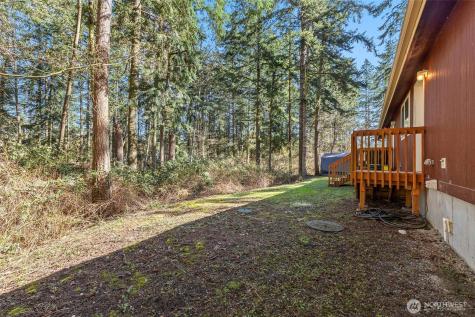 371 Sunset Drive Oak Harbor WA 98277