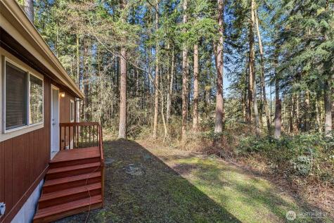 371 Sunset Drive Oak Harbor WA 98277