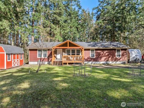 371 Sunset Drive Oak Harbor WA 98277