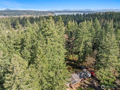 371 Sunset Drive Oak Harbor WA 98277