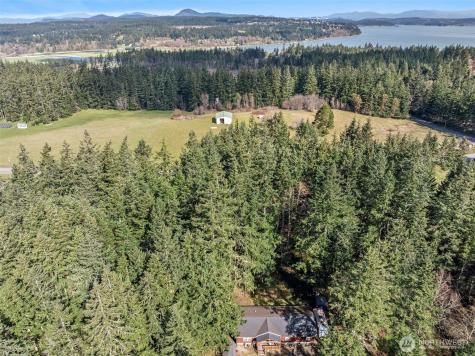 371 Sunset Drive Oak Harbor WA 98277