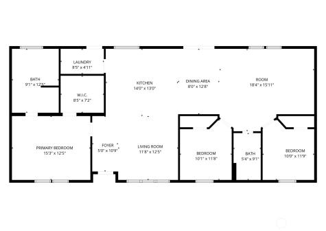 371 Sunset Drive Oak Harbor WA 98277