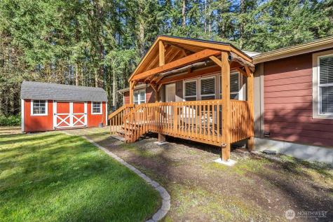 371 Sunset Drive Oak Harbor WA 98277