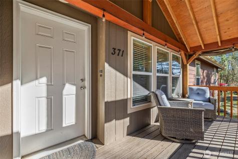 371 Sunset Drive Oak Harbor WA 98277