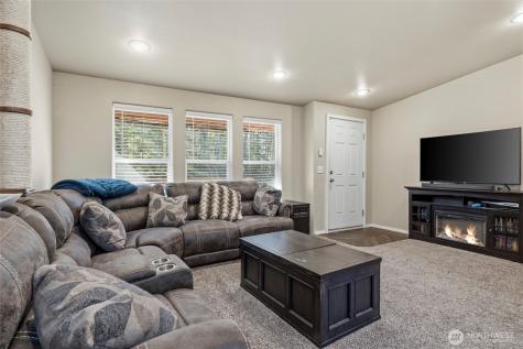 371 Sunset Drive Oak Harbor WA 98277
