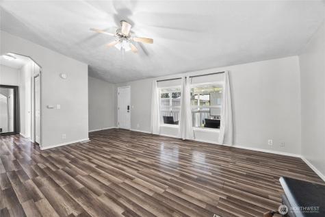 8807 226th Street E Graham WA 98338